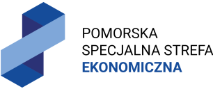 Logo - Serwis informacyjny PSSE Sp. z o.o.